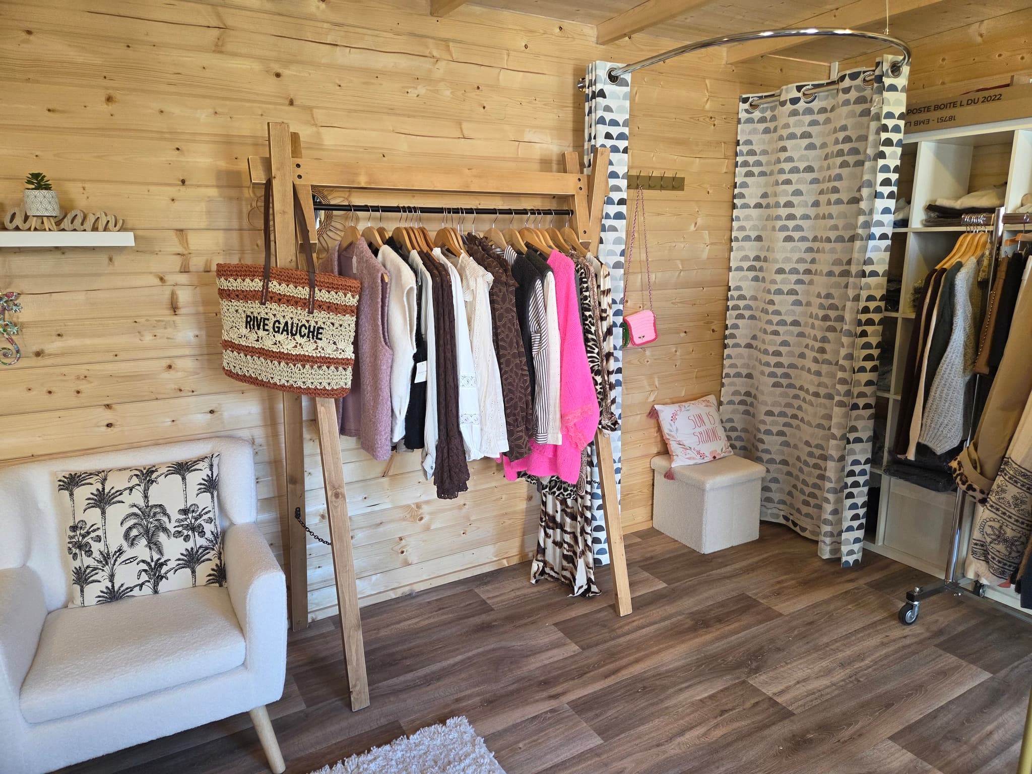 So Kate vêtements3