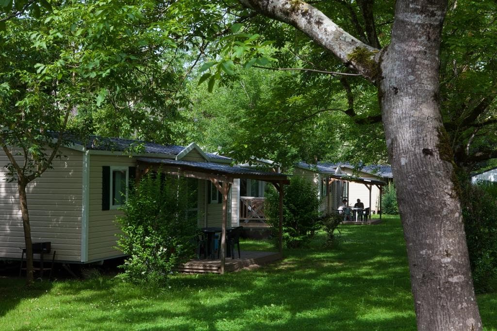Soleil d Oc - Monceaux-sur-Dordogne - mobilhome_8