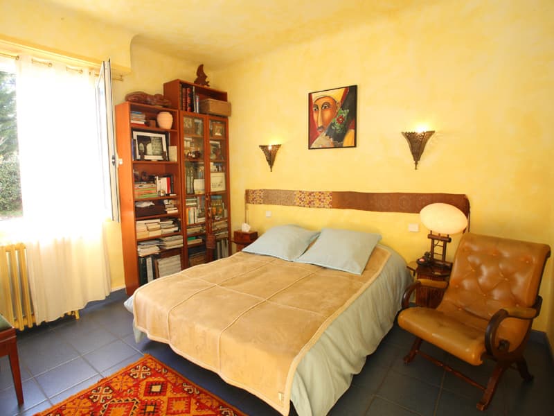 Soler-chambre