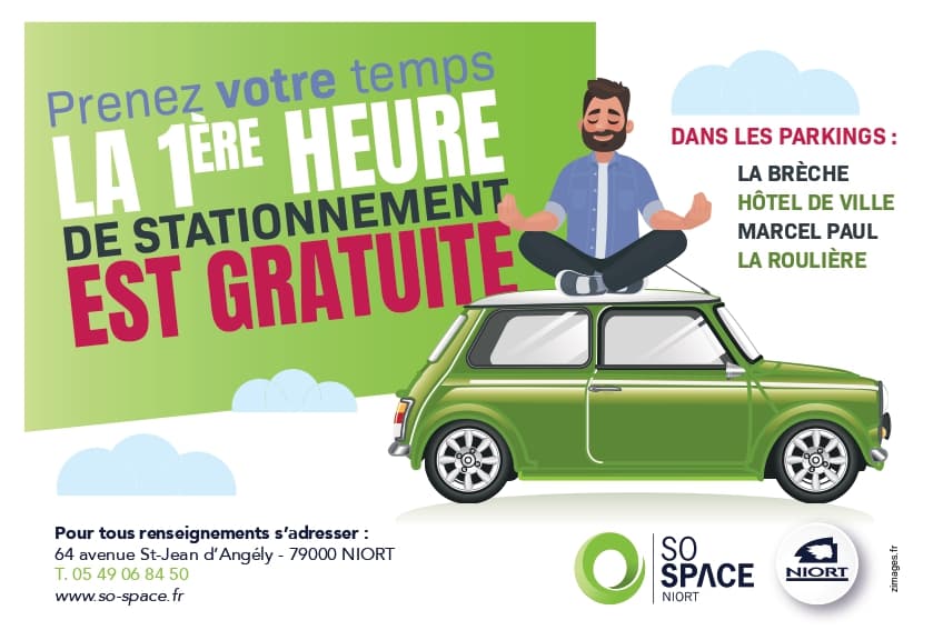Sospace-Pack affaire Print+web -142x96 mm_page-0001