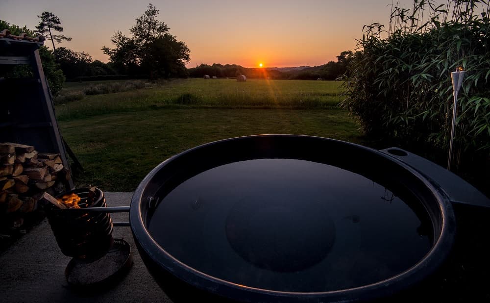 Spa-ecologique-Hotel-Lodge-La-Petite-Couronne