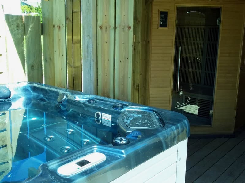 Spa-polegato-2