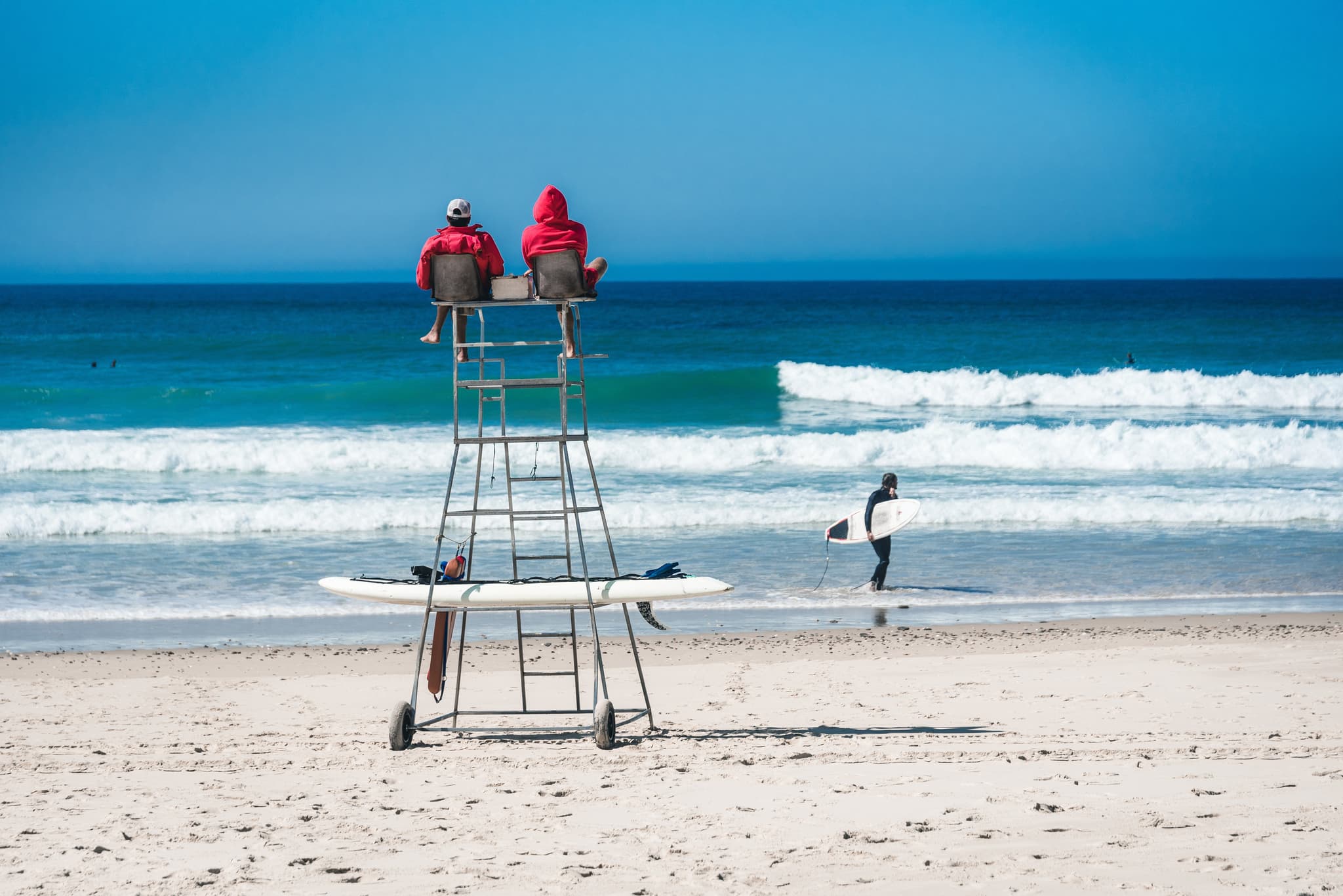 St_Girons_plage-7554-Yohan_ESPIAUBE
