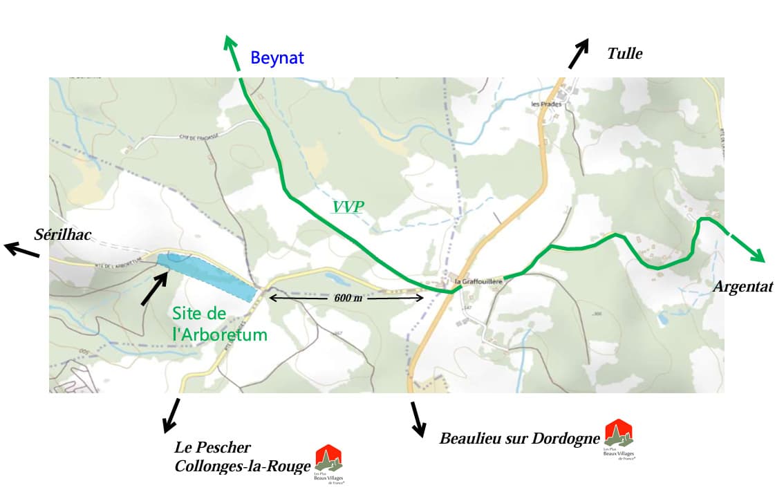 Station_recharge_VAE_Sérilhac