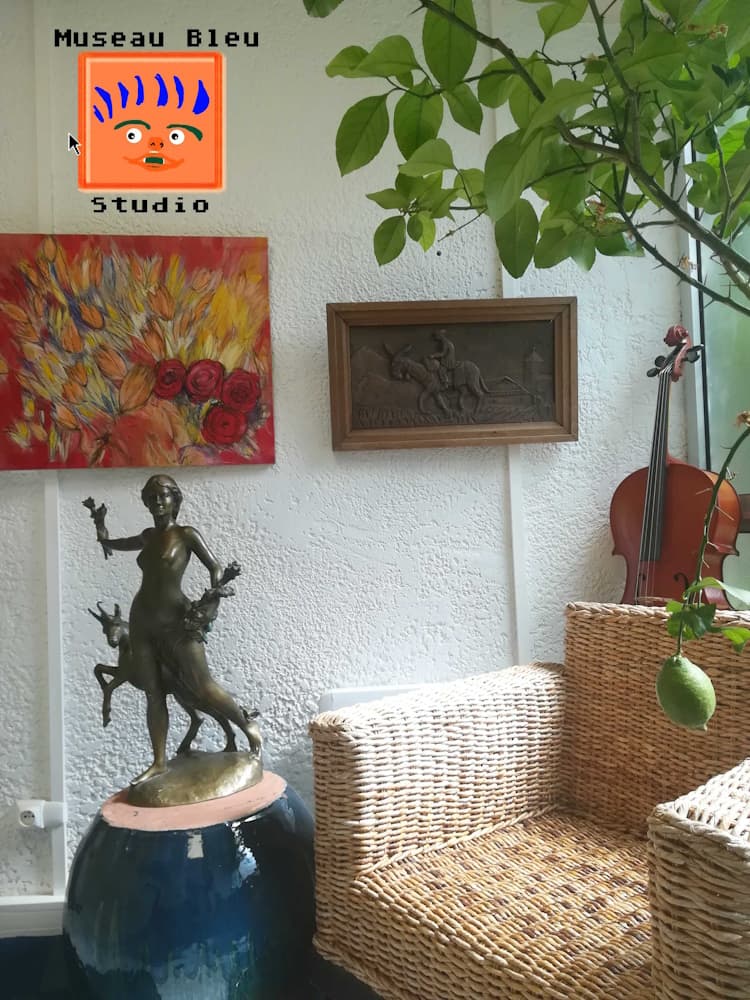 Studio2
