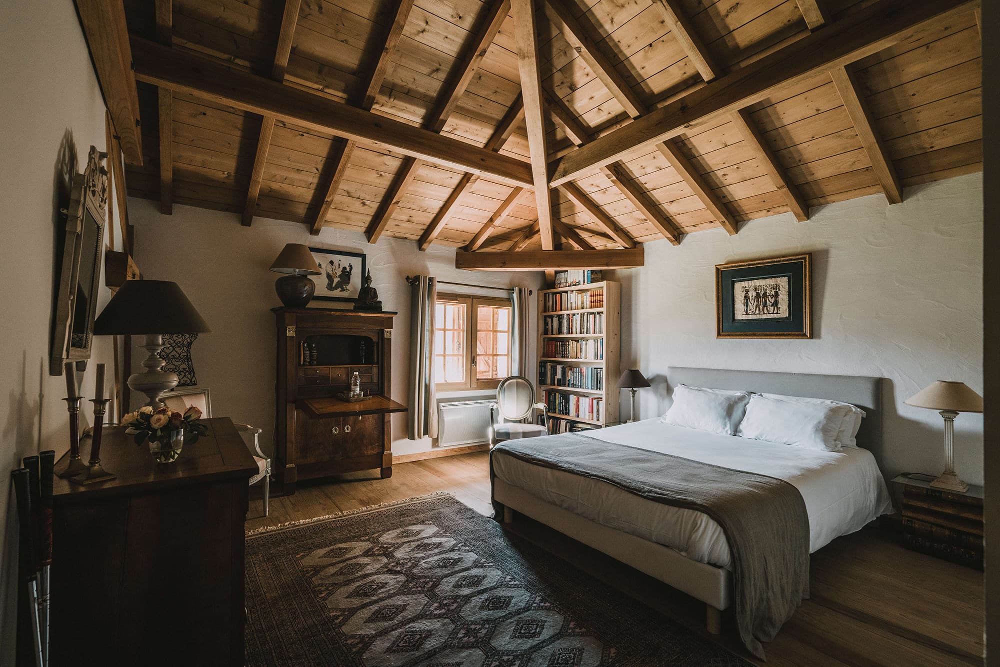 Suite2-Cabane-Domaine-de-Petiosse©Vincent_Almounzi.jpg