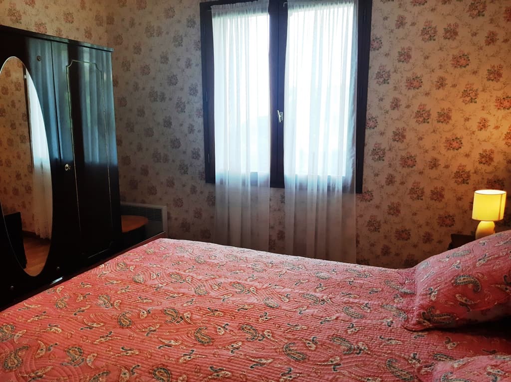 Suzan - chambre1