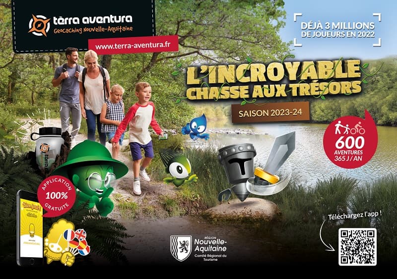 TA13_A5_generique_paysage