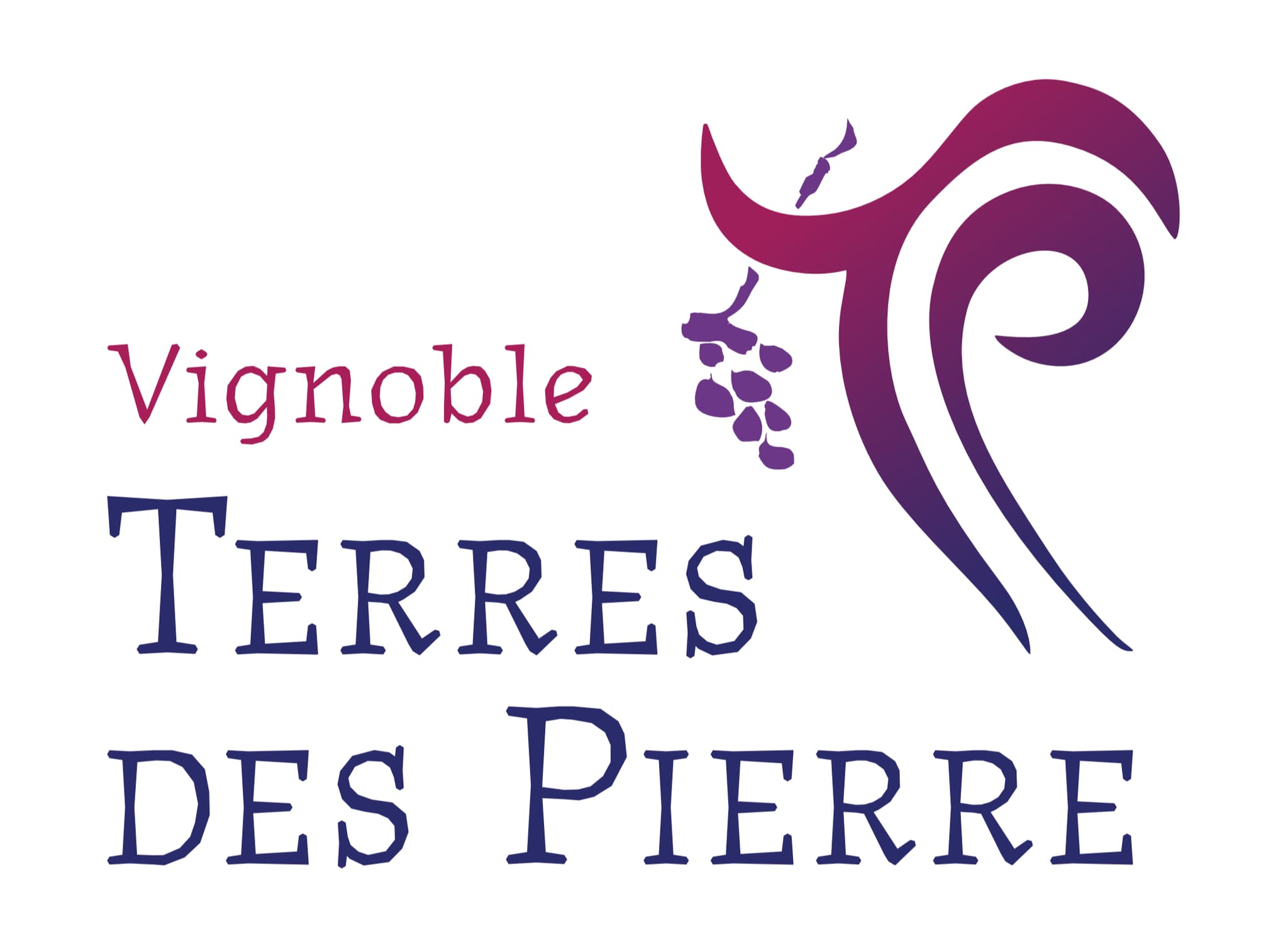 TDP_Logo_Vignoble_RVB_150mm