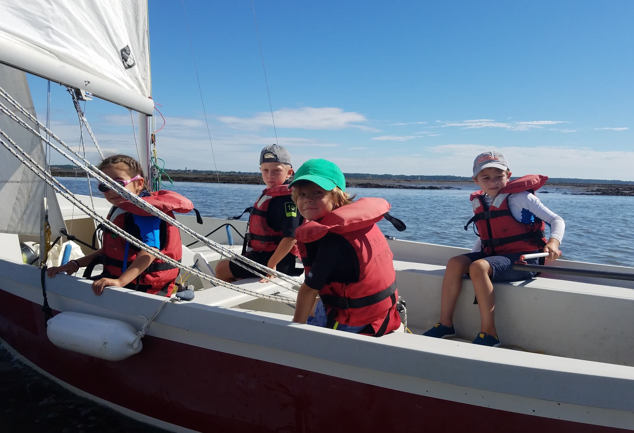 Club_nautique _claouey (5)