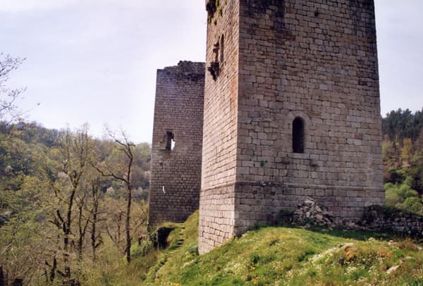 TOURS_DE_CARBONNIERES_GOULLES_3_2