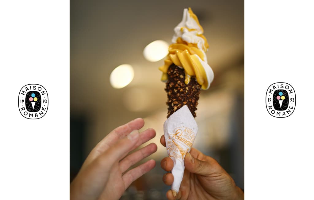 TS-glaces4