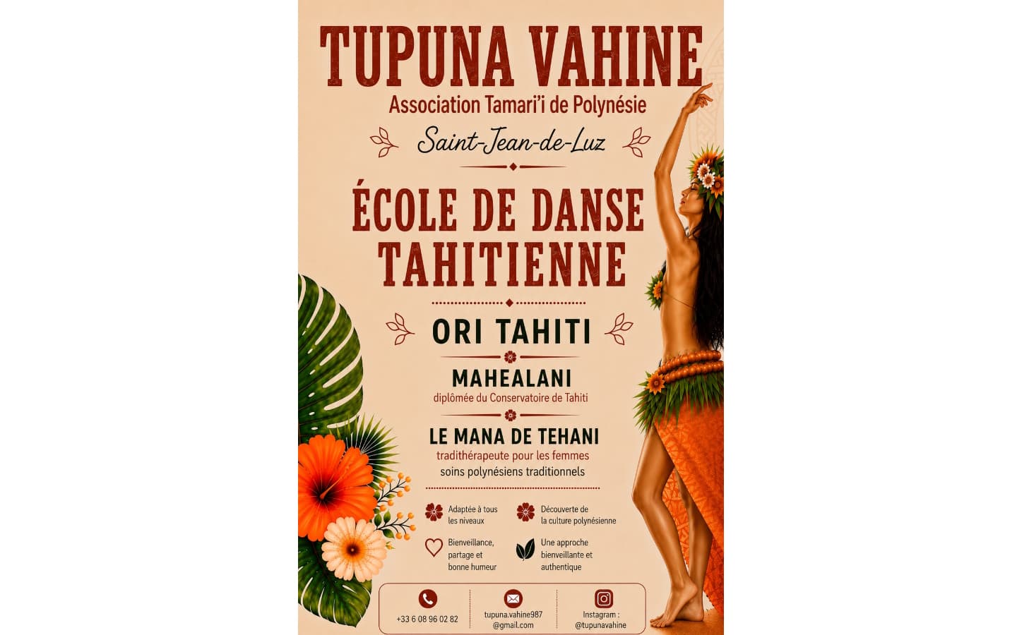 TUPUNA VAHINE_TS_1440x900