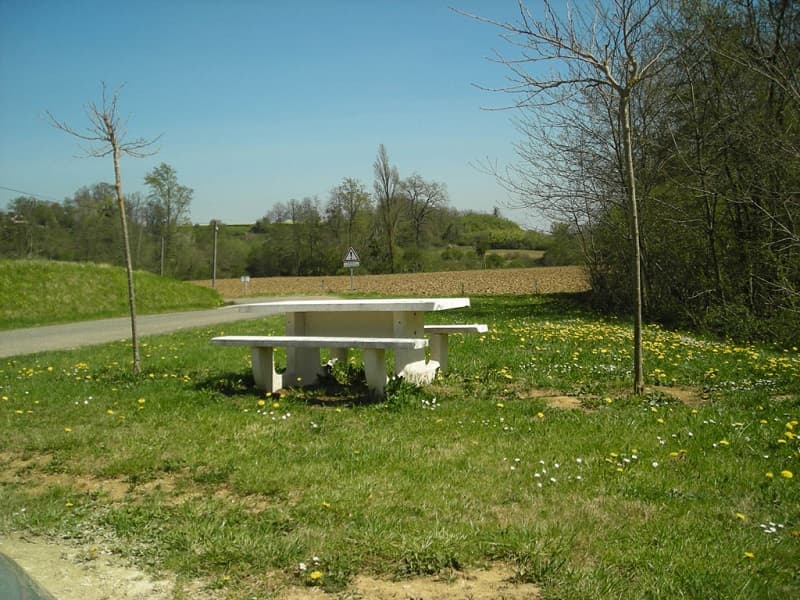 Table-pique-nique-St-Laurent-du-Plan-2