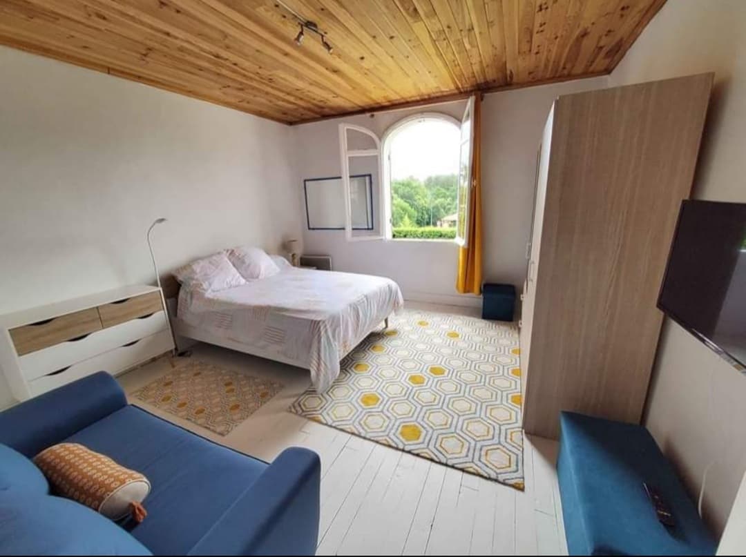 Taller_Roulet_chambre
