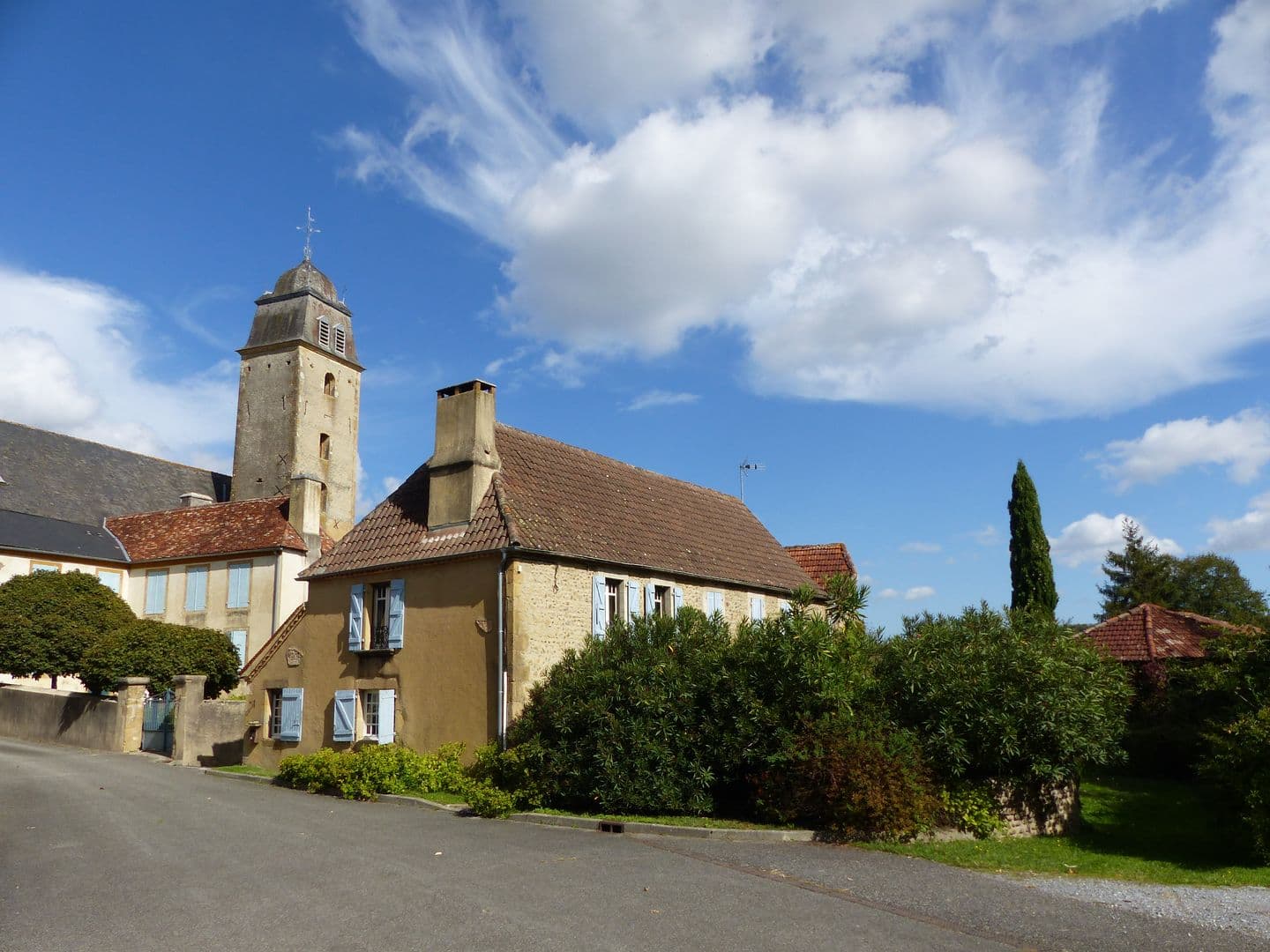 Taron crédit SMT (36)