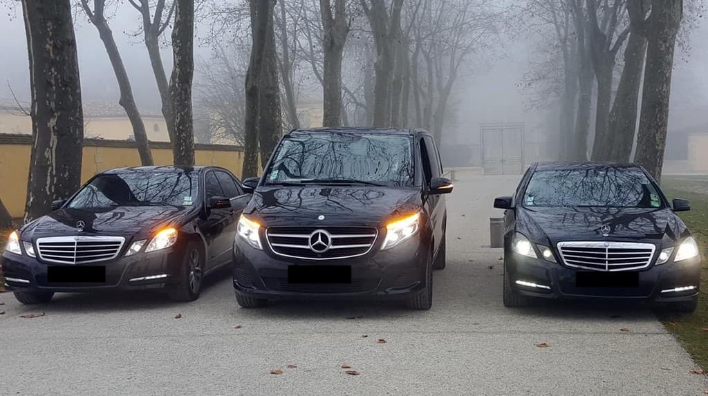 Taxi sanguinetois-VTC-3.chauffeur-prive-bordeaux-winetour
