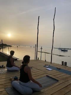 Tendance Yoga 3