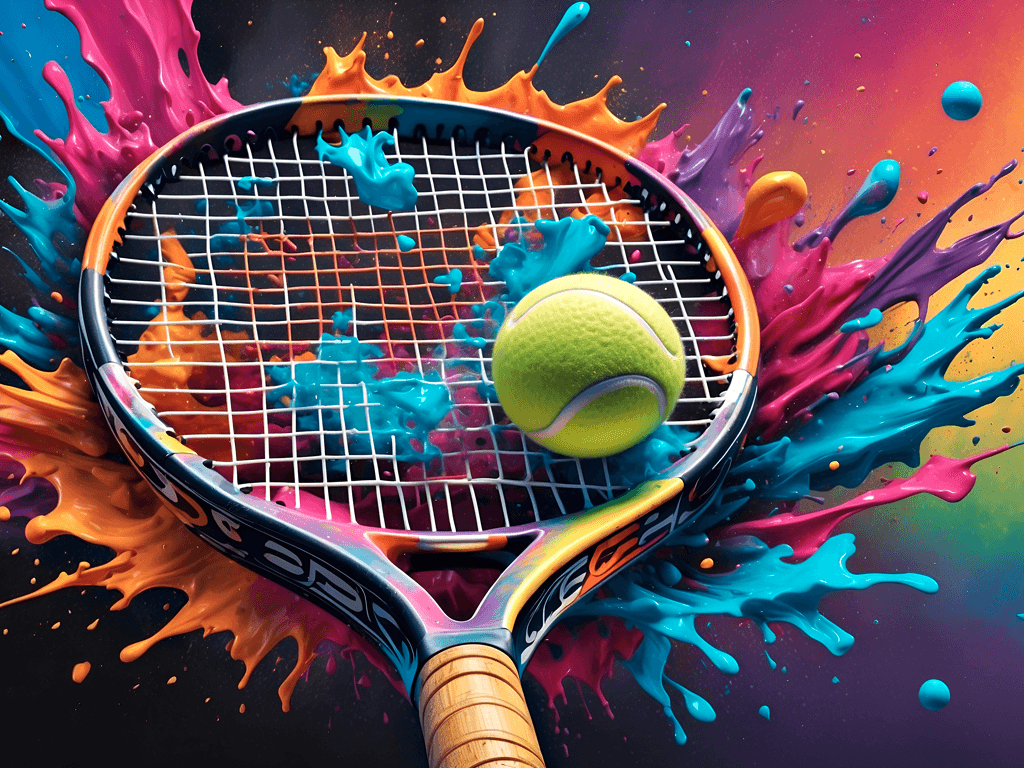 Tennis