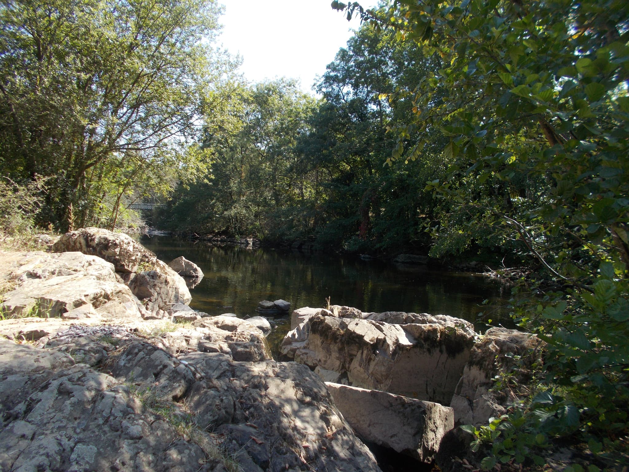 Terra-Aventura-Aldearde-048