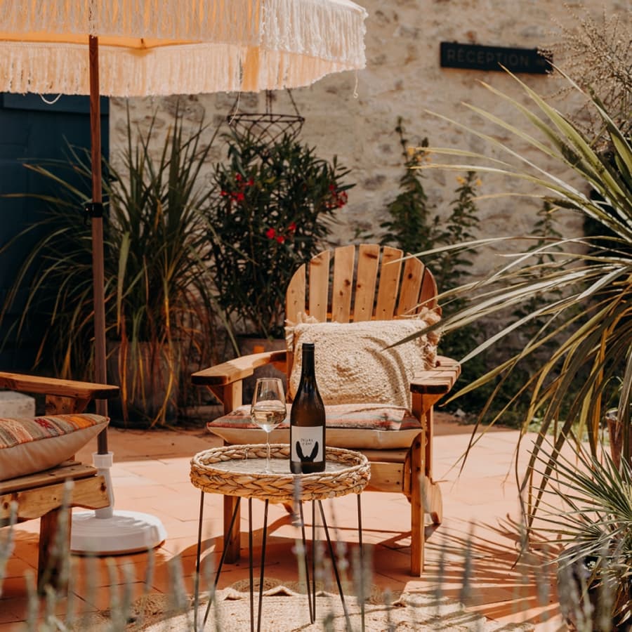 Terrace (1)