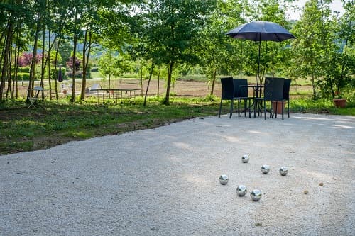 Terrain de pétanque ancien vignoble redim
