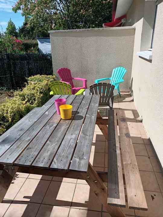 Terrasse 2 (Copier)