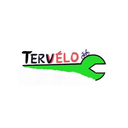 Tervélo