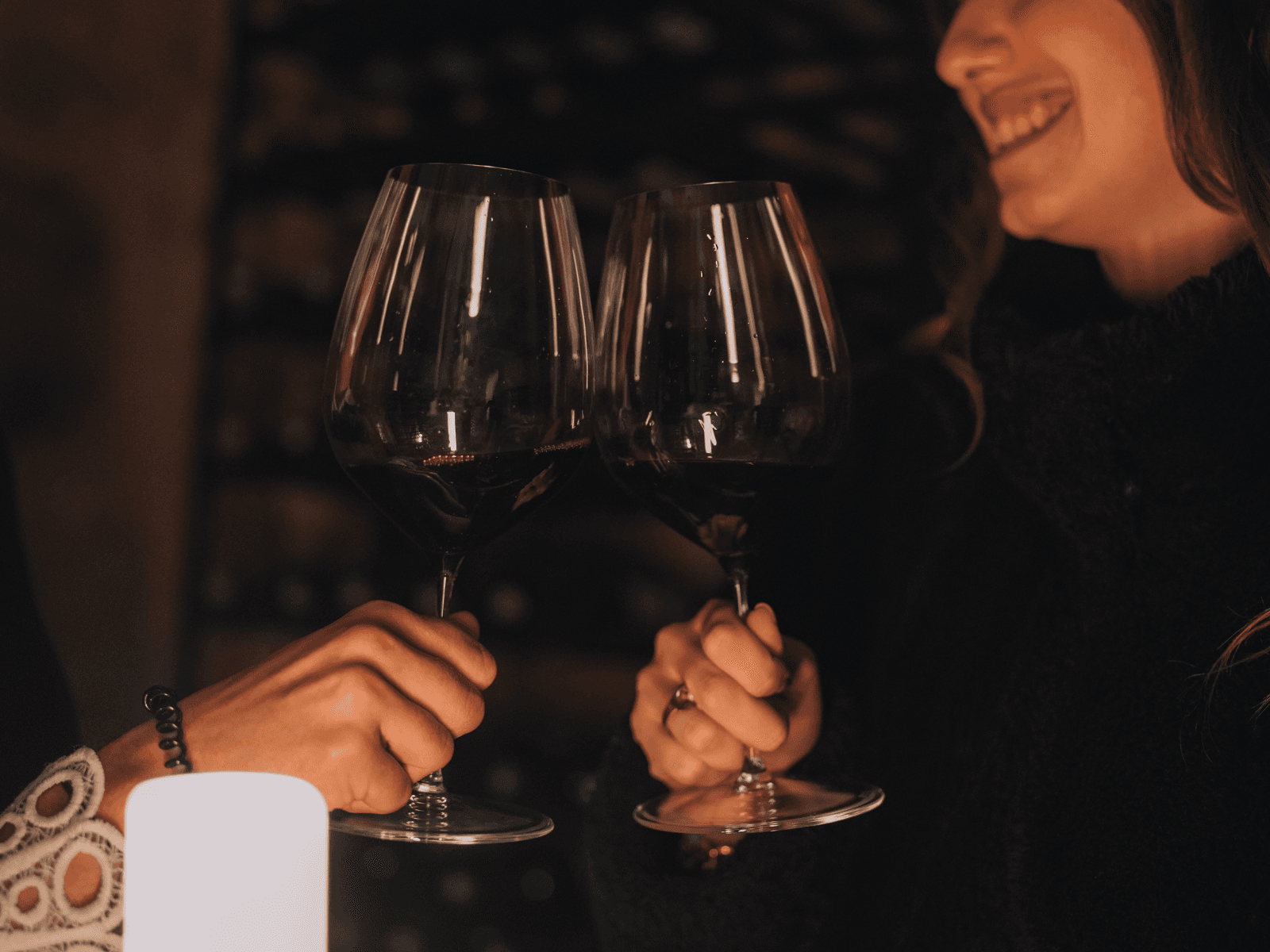 Photos Wine Bar - 2