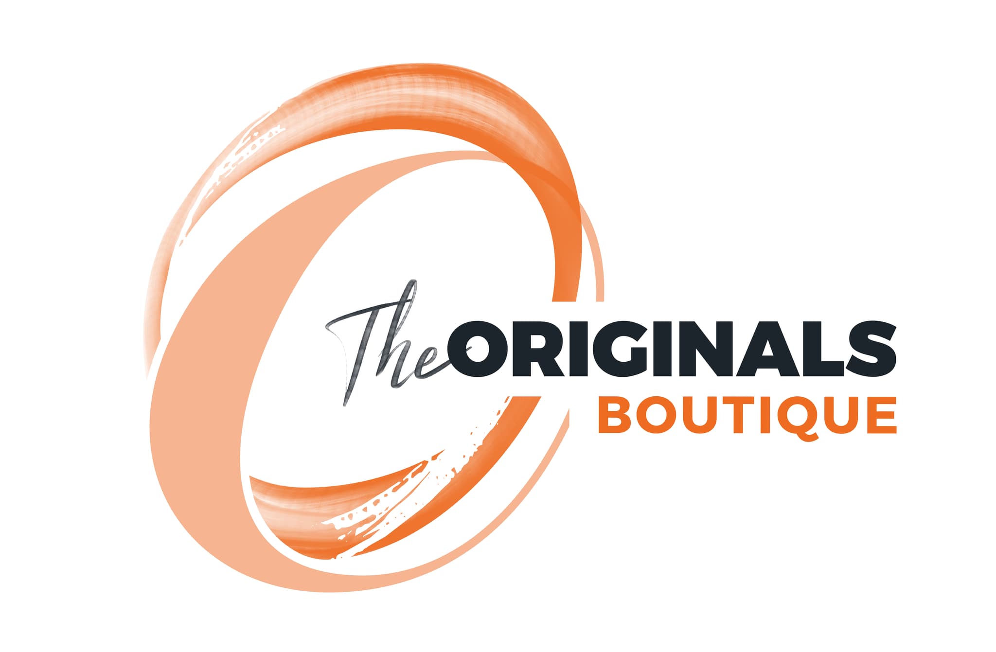 TheOriginals_Boutique_Large_Full_Texture (1)