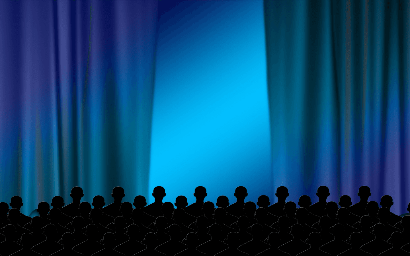 Theatre