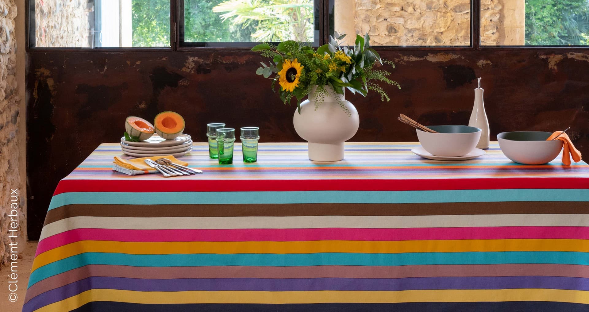 Tissage-moutet-orthez-nappe