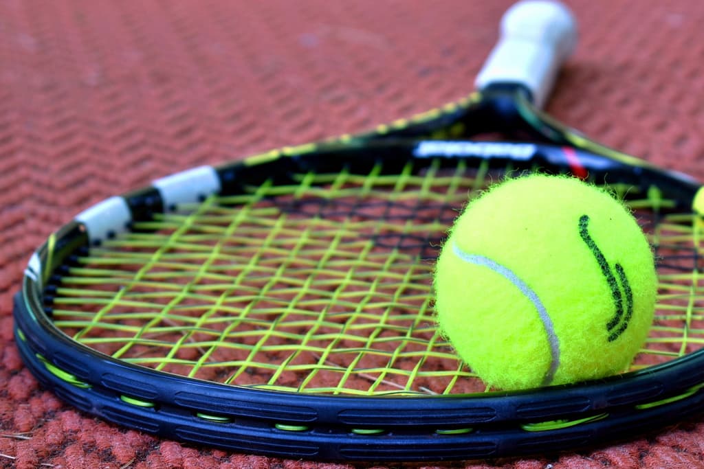 Tournoi tennis 25 juill 9 aout 26 Issigeac vignette