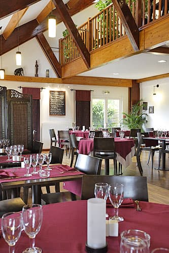 Trélissac - Hôtel Ibis Styles