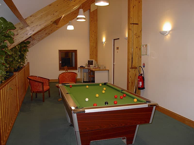 Trélissac - Hôtel Ibis Styles
