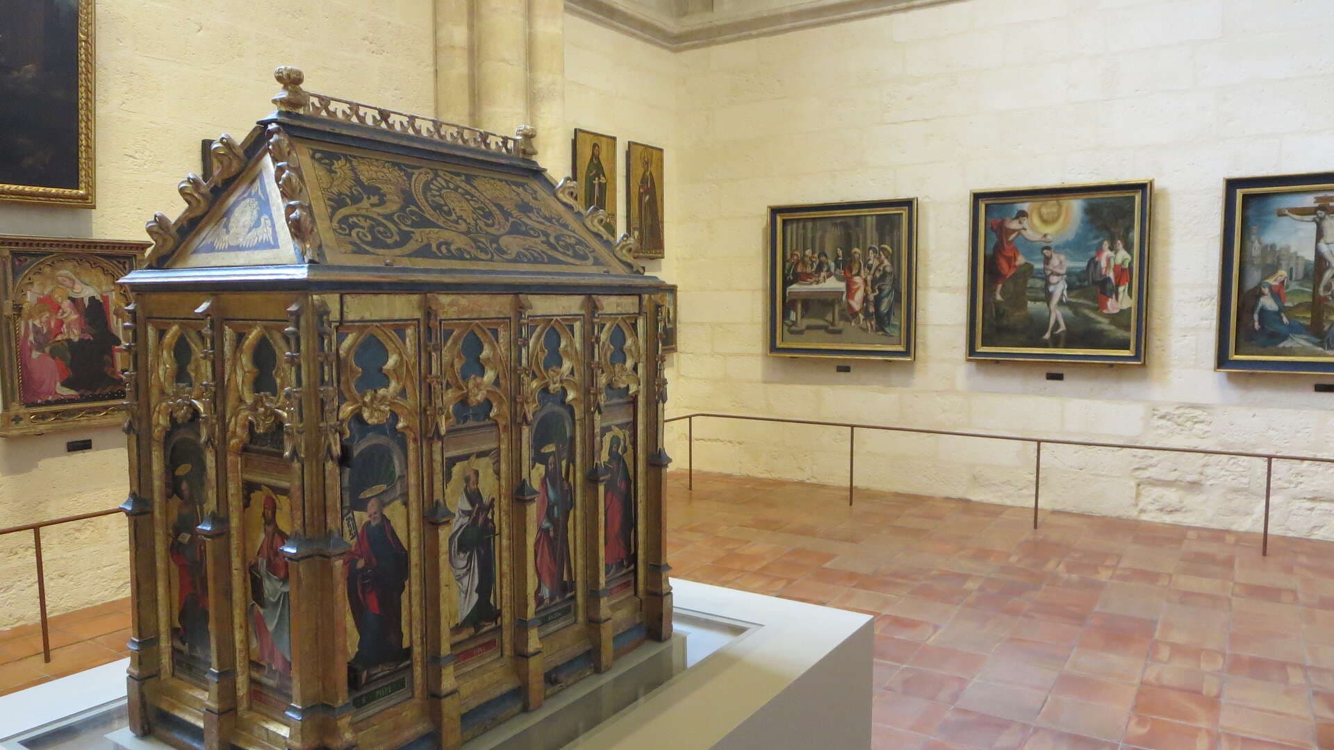 Tresor-de-la-Cathedrale-Saint-Andre-Sophie-Duboscq