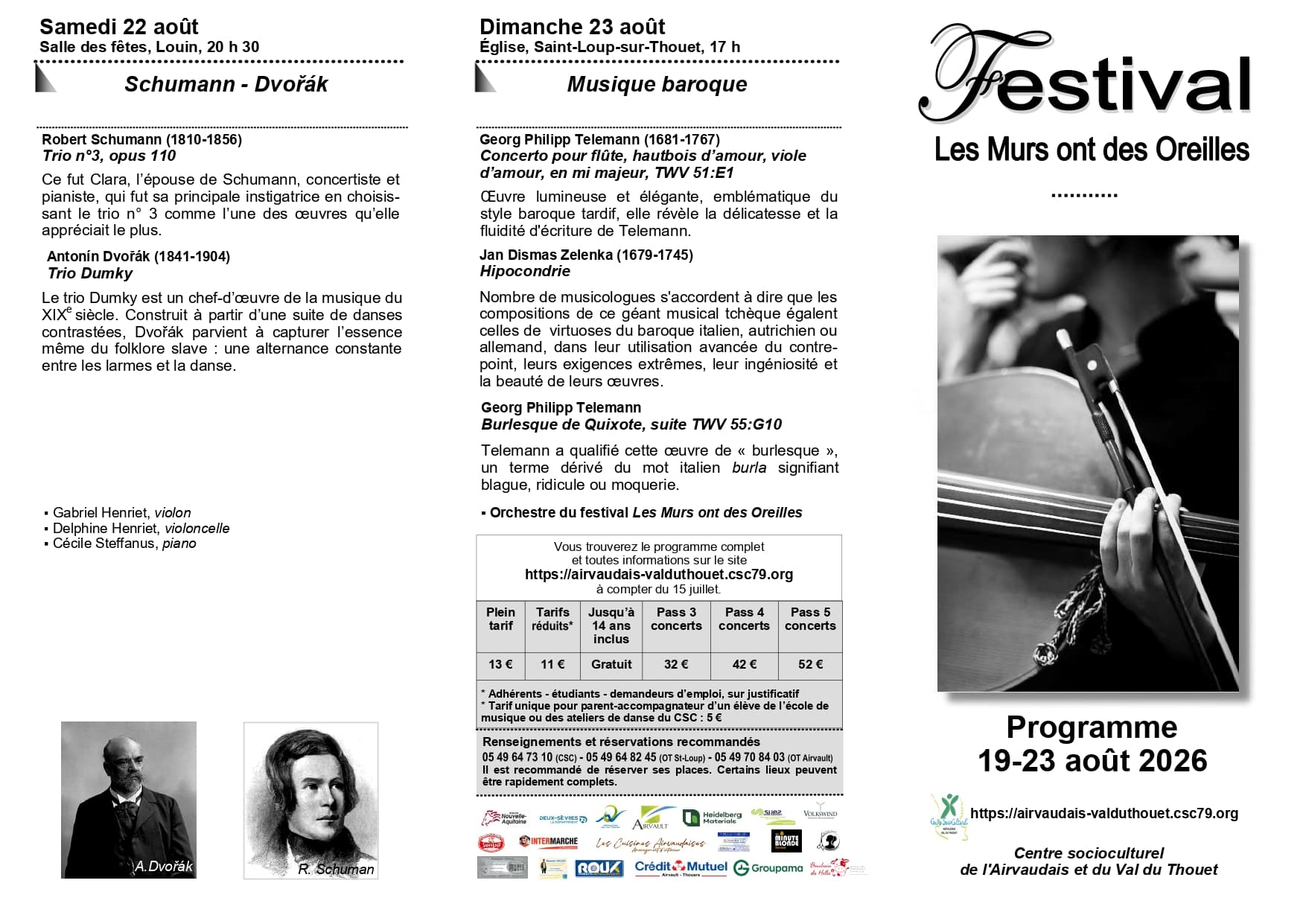 Triptyque 2026 festival les murs ont des oreilles_page-0001