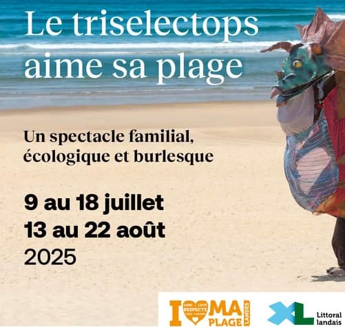 Triselectops_CDLandes@OTI LandesAtlantiqueSud
