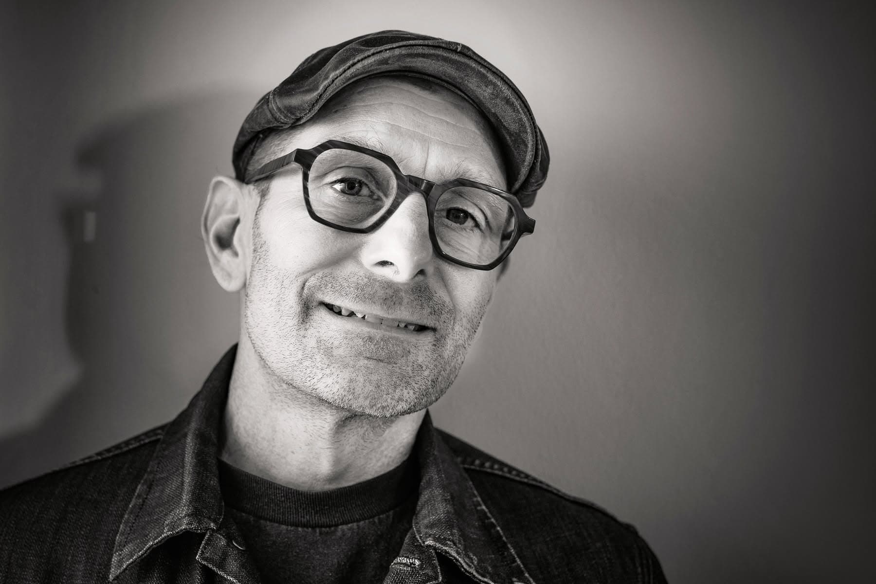 Tristan Bessière