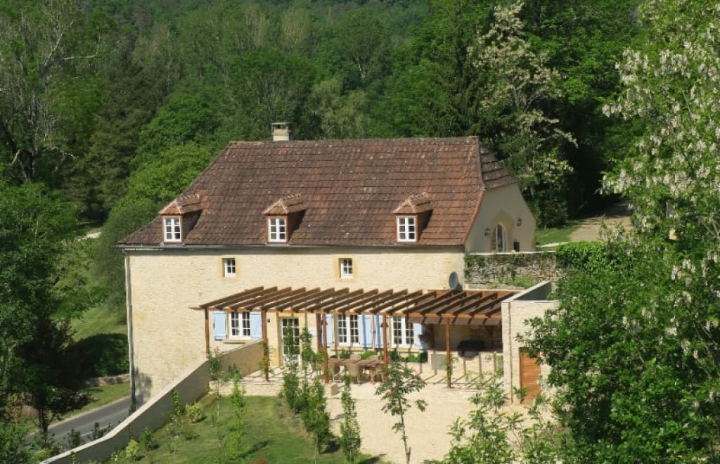 UDINK-MAISON-DU-CEDRE--15-