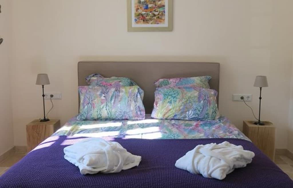 UDINK-MAISON-DU-CEDRE--6-