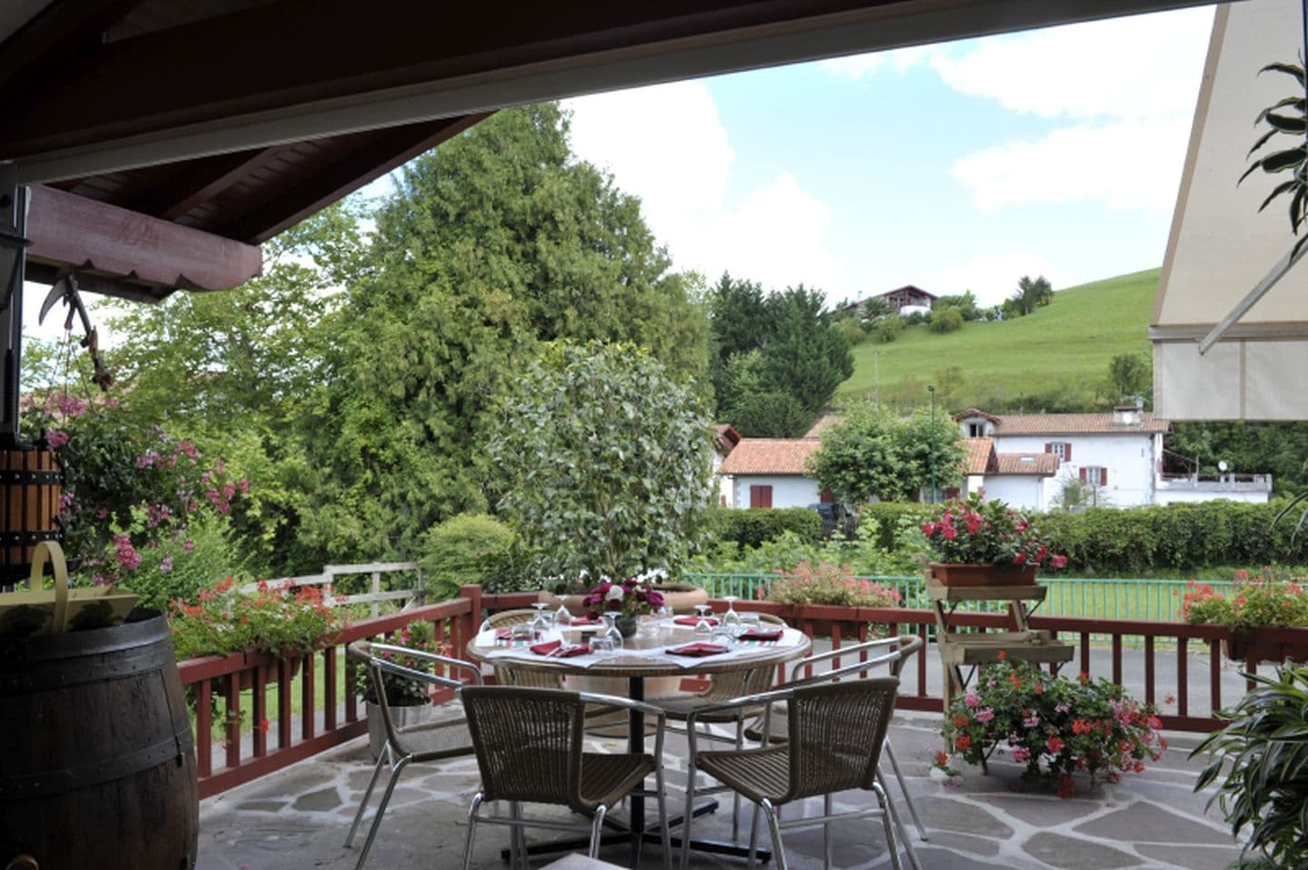 UR-HEGIAN-Terrasse