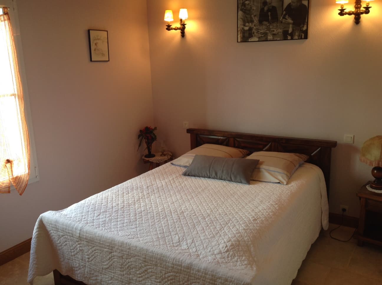 Une Chambre2