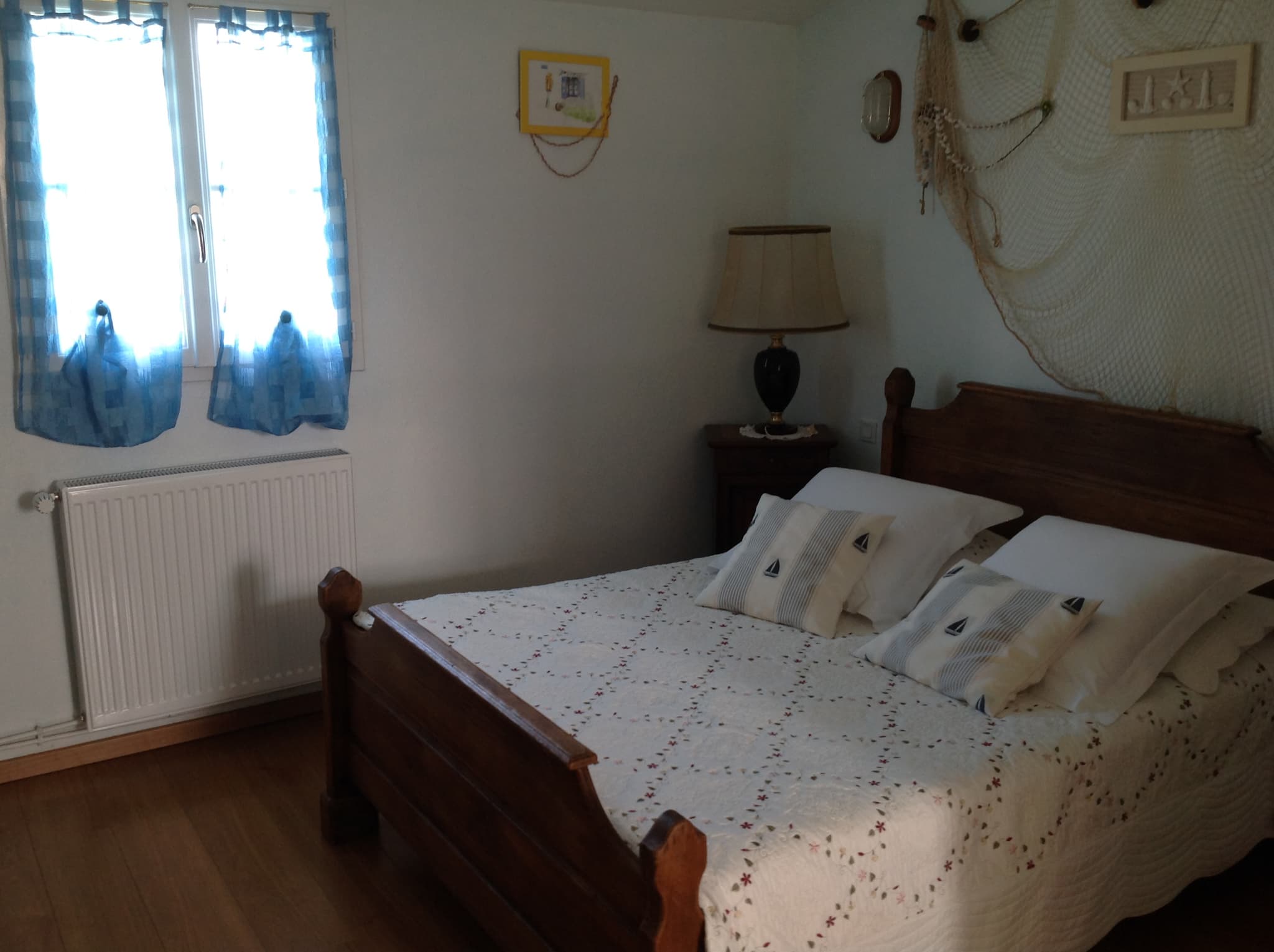 Une Chambre3