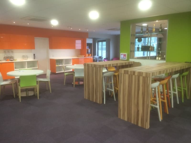Ibis Styles