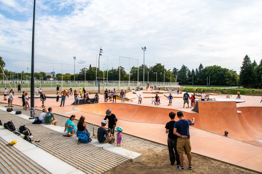 VDL_068304_BD