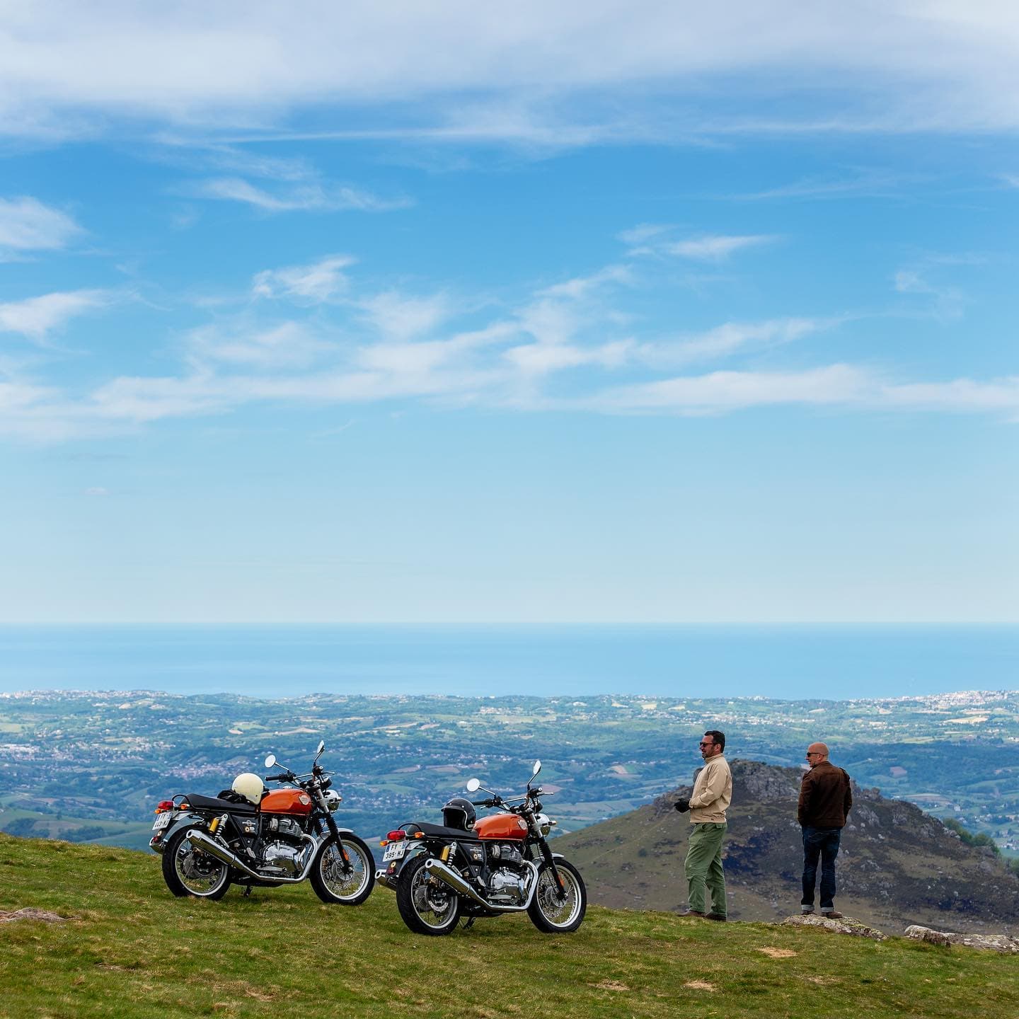 VG-rentalmotorcycle