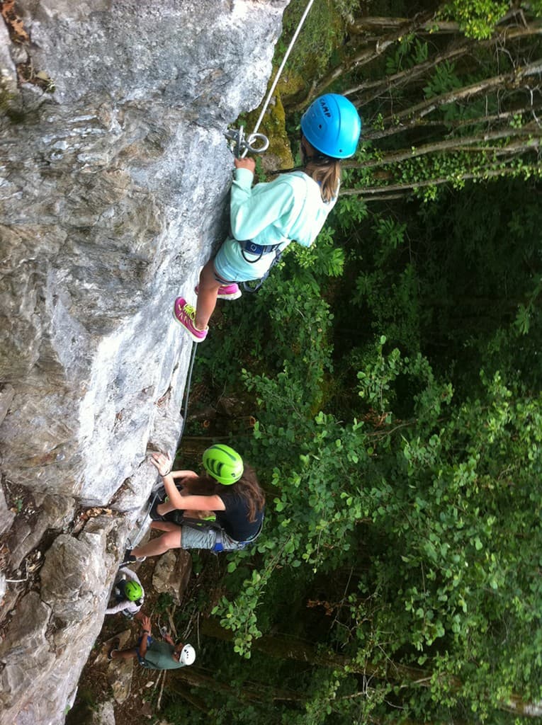 Via Ferrata Dordogne_2