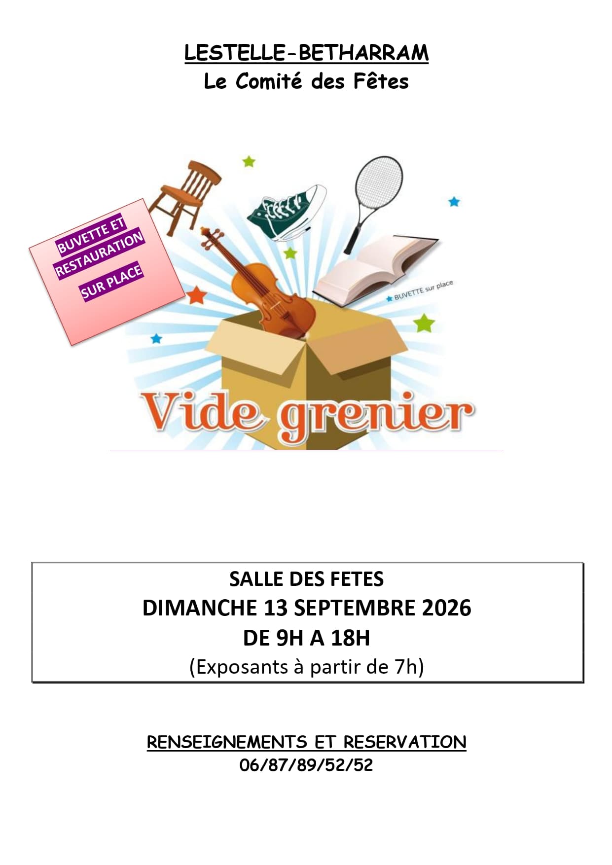VIDEGRENIER13062026affiche_page-0001