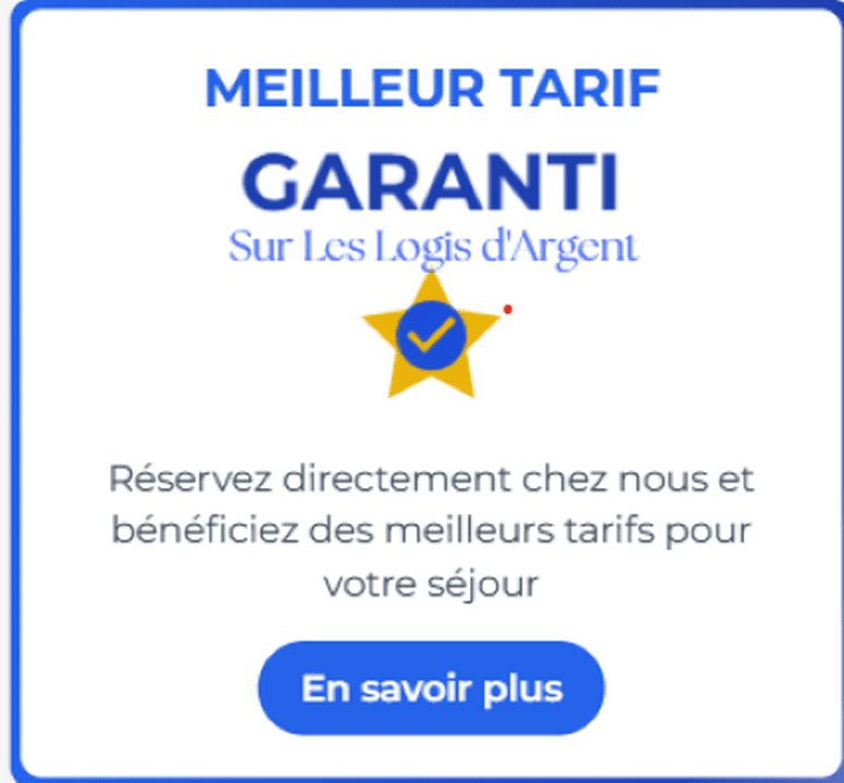 VIGNETTE MEILLEUR PRIX GARANTI (Copier)